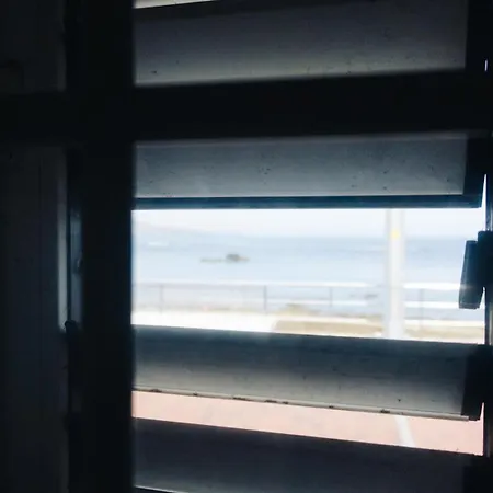 Hostel Agueita House Λας Πάλμας ντε Γκραν Κανάρια